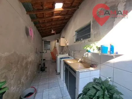 erro ao carregar imagem