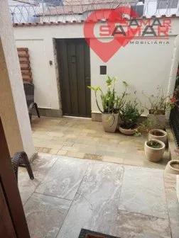 erro ao carregar imagem