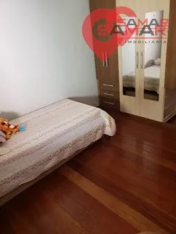 erro ao carregar imagem