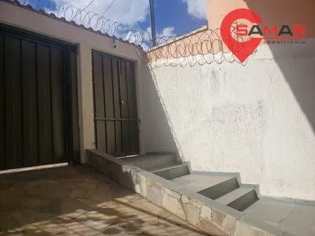 erro ao carregar imagem