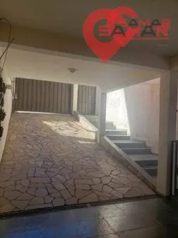 erro ao carregar imagem