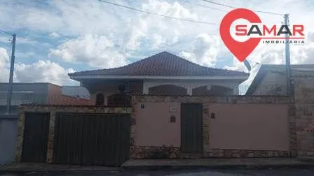 erro ao carregar imagem