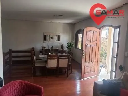 erro ao carregar imagem