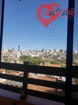 erro ao carregar imagem