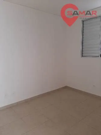 erro ao carregar imagem