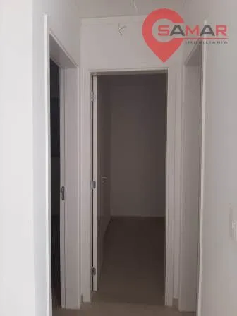 erro ao carregar imagem