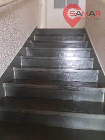 erro ao carregar imagem