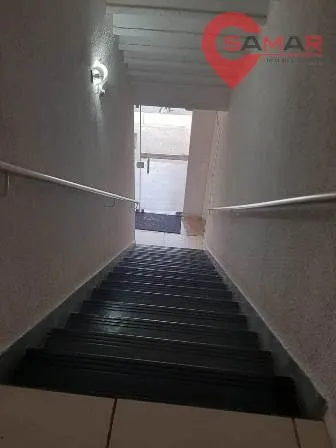 erro ao carregar imagem