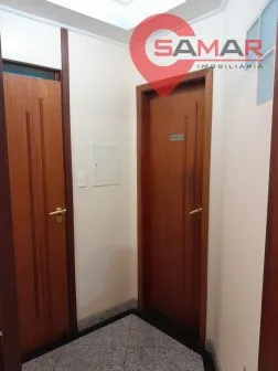 erro ao carregar imagem