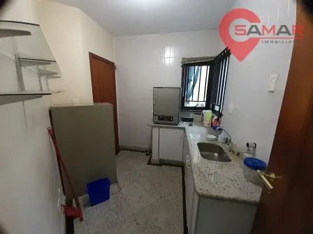 erro ao carregar imagem