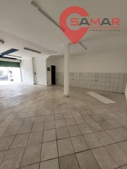 erro ao carregar imagem