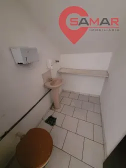 erro ao carregar imagem