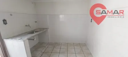 erro ao carregar imagem