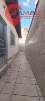 erro ao carregar imagem