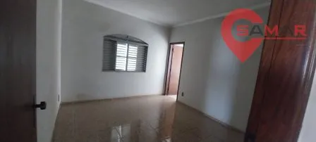 erro ao carregar imagem