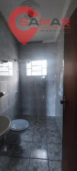 erro ao carregar imagem