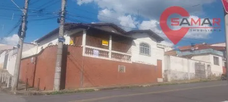 erro ao carregar imagem