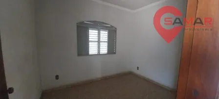 erro ao carregar imagem
