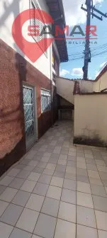 erro ao carregar imagem