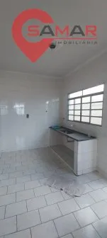 erro ao carregar imagem