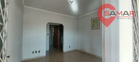 erro ao carregar imagem