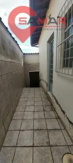 erro ao carregar imagem