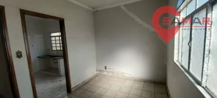 erro ao carregar imagem