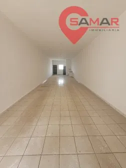 erro ao carregar imagem