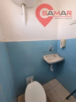 erro ao carregar imagem