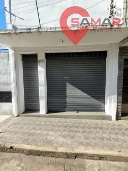 erro ao carregar imagem