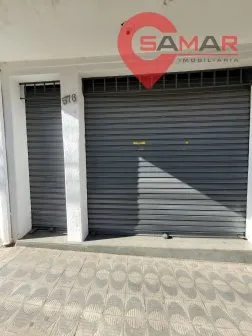 erro ao carregar imagem