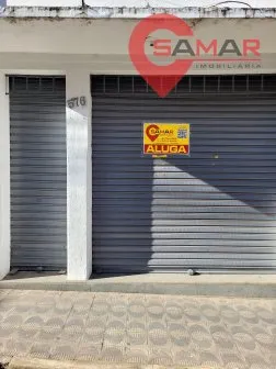 erro ao carregar imagem