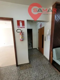 erro ao carregar imagem