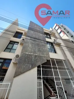 erro ao carregar imagem