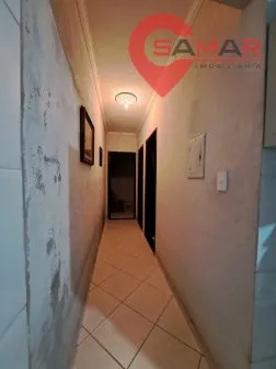 erro ao carregar imagem