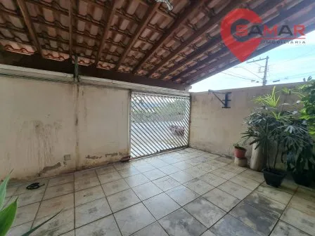 erro ao carregar imagem