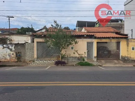 erro ao carregar imagem