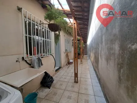 erro ao carregar imagem