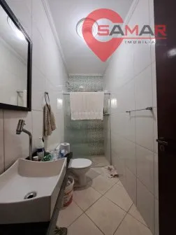 erro ao carregar imagem