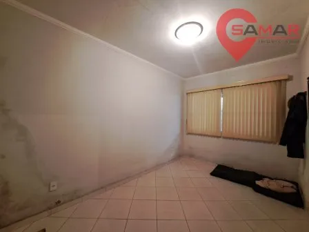 erro ao carregar imagem