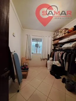 erro ao carregar imagem