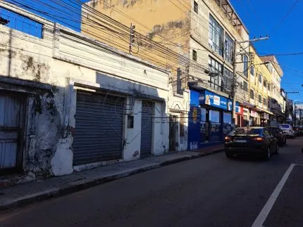 erro ao carregar imagem
