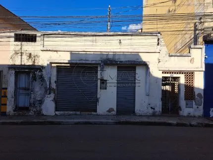 erro ao carregar imagem