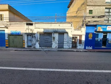 erro ao carregar imagem