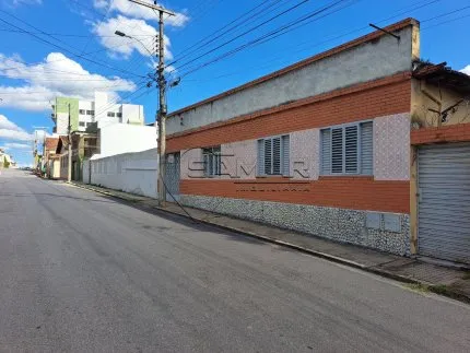 erro ao carregar imagem