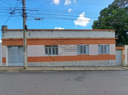 erro ao carregar imagem