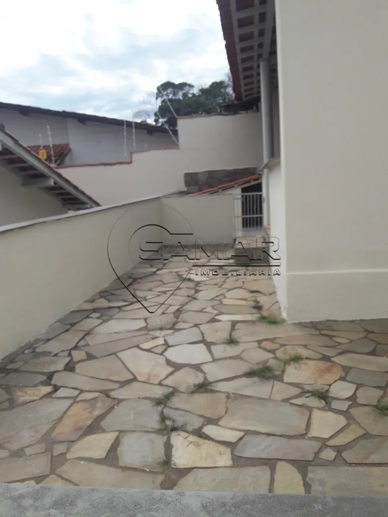 erro ao carregar imagem