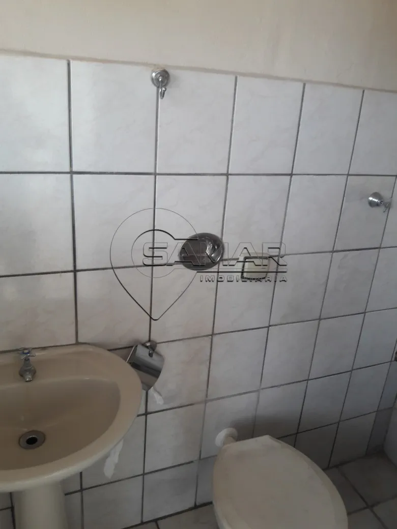 erro ao carregar imagem