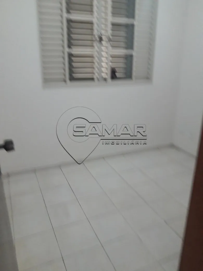 erro ao carregar imagem