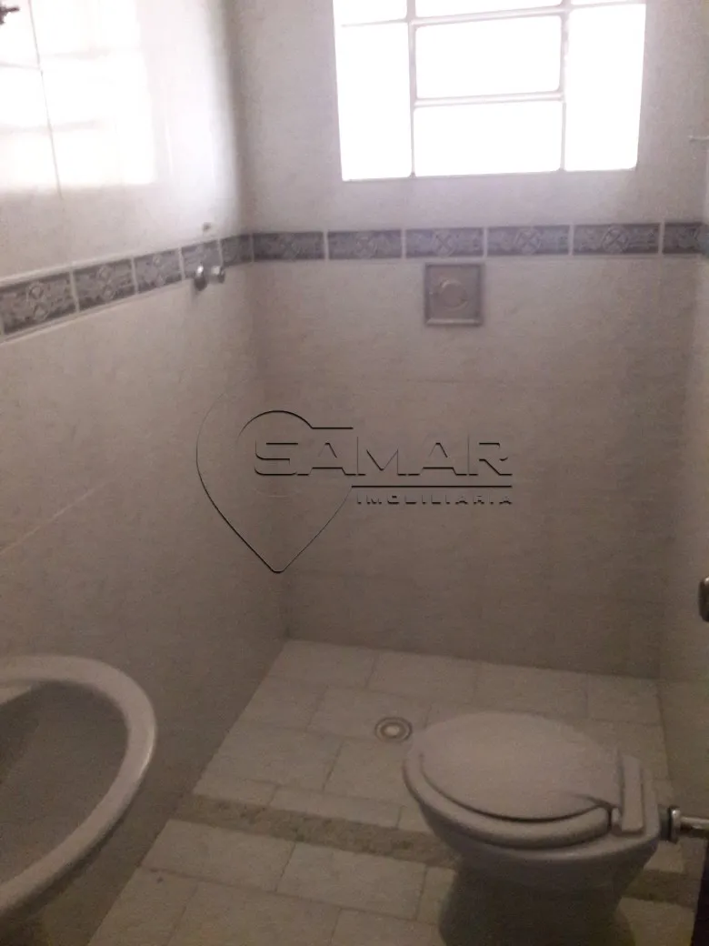 erro ao carregar imagem
